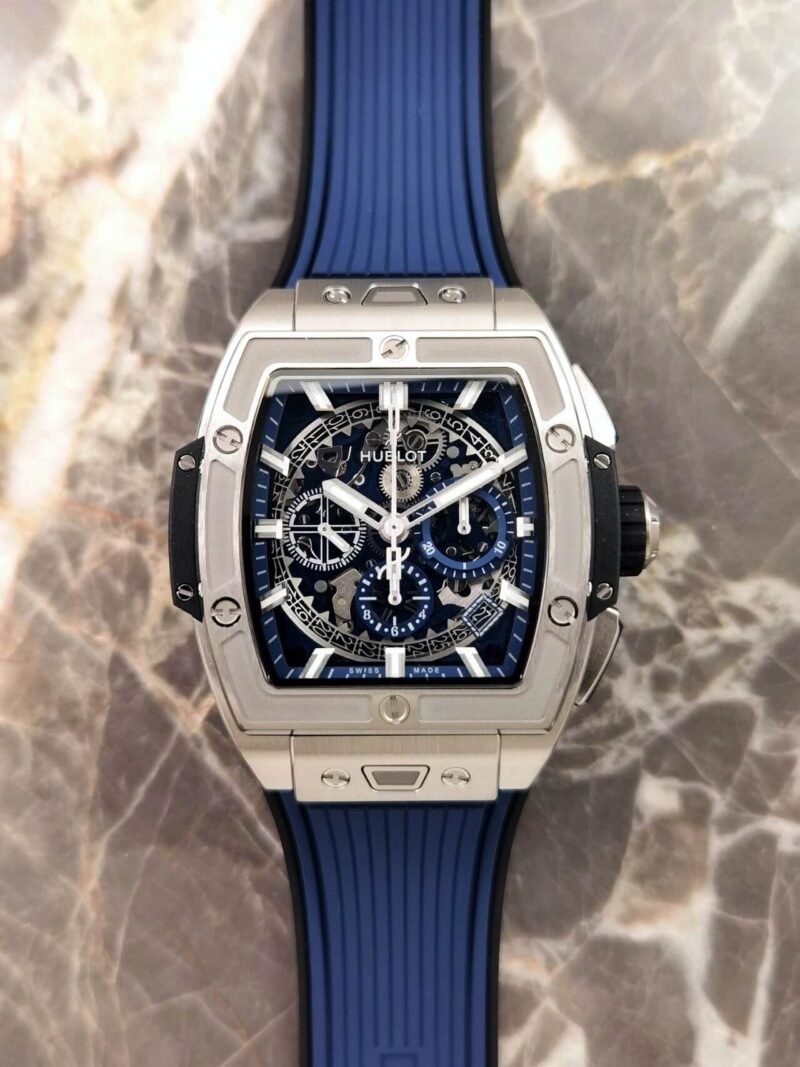 HUBLOT_148