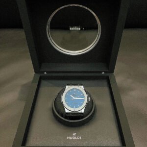 HUBLOT_149