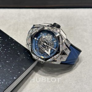 HUBLOT_150