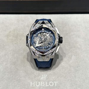 HUBLOT_150