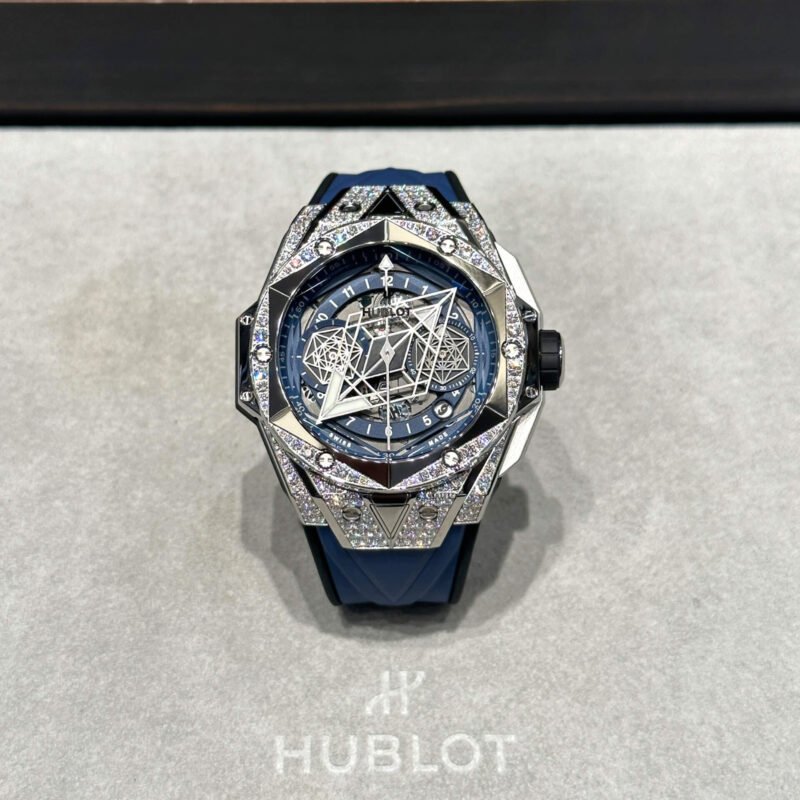 HUBLOT_150