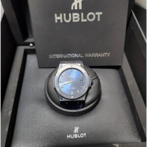 HUBLOT_151