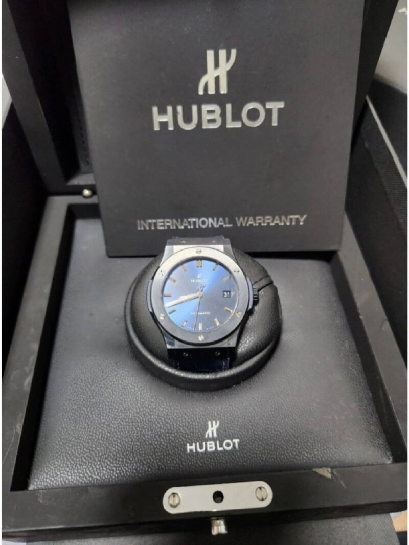 HUBLOT_151