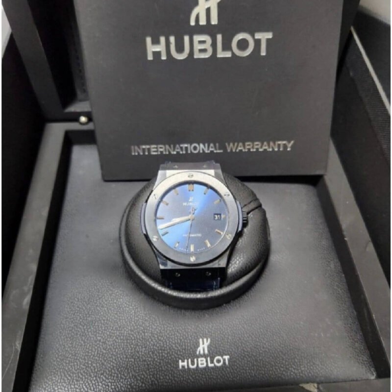 HUBLOT_151