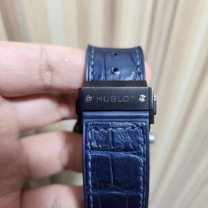 HUBLOT_151