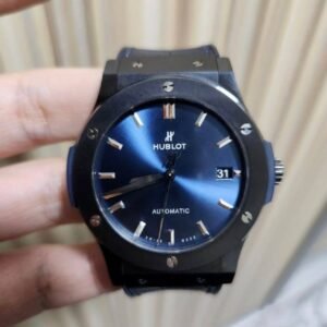 HUBLOT_151