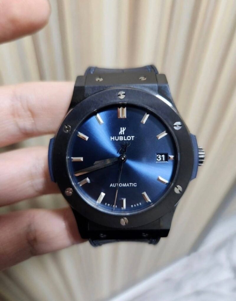 HUBLOT_151