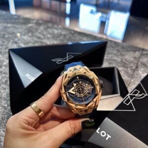 HUBLOT_152