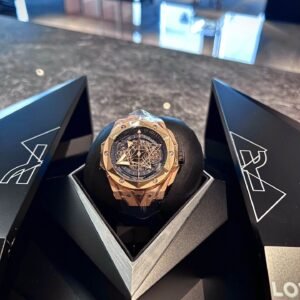 HUBLOT_152