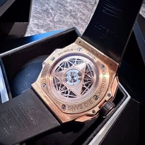 HUBLOT_152