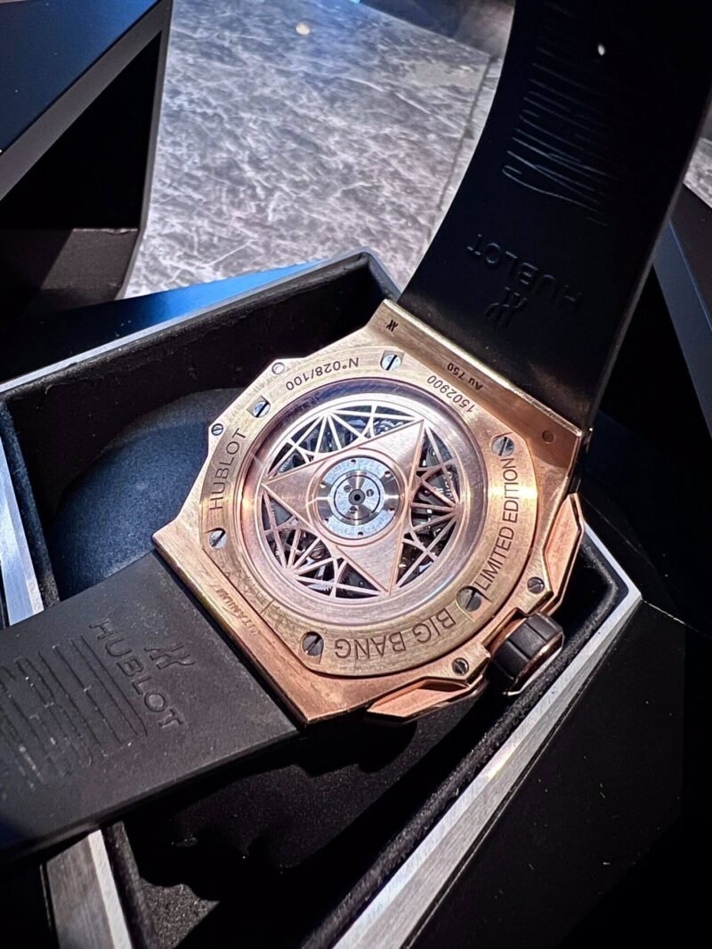 HUBLOT_152