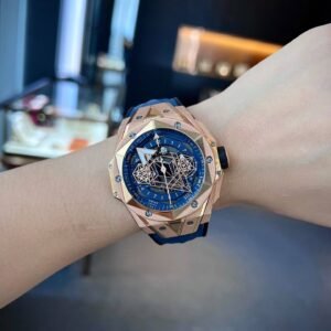 HUBLOT_152