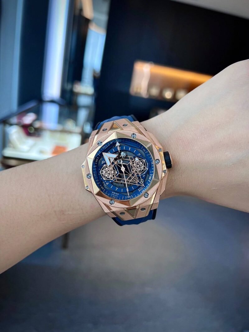 HUBLOT_152