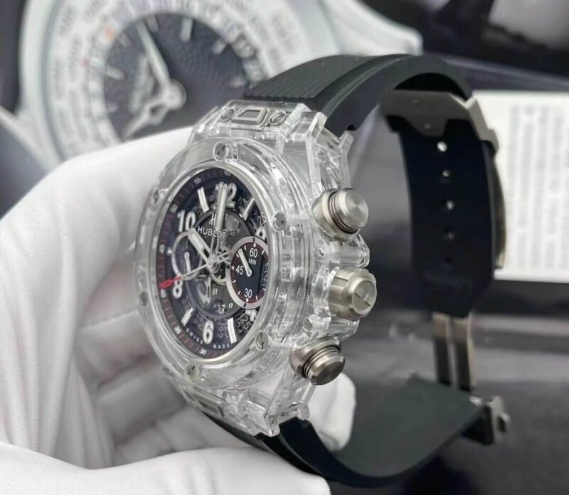 HUBLOT_153