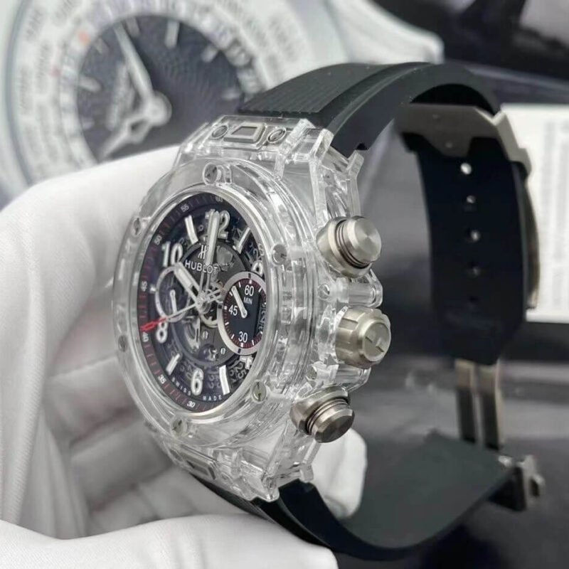 HUBLOT_153