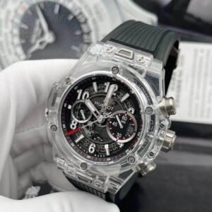 HUBLOT_153