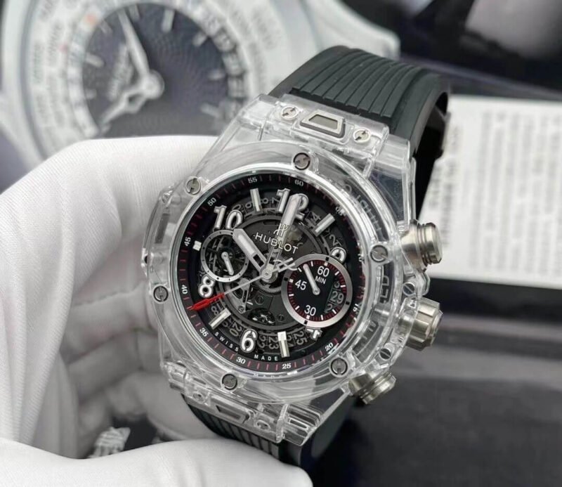 HUBLOT_153