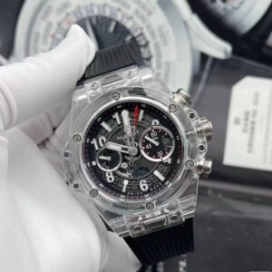 HUBLOT_153