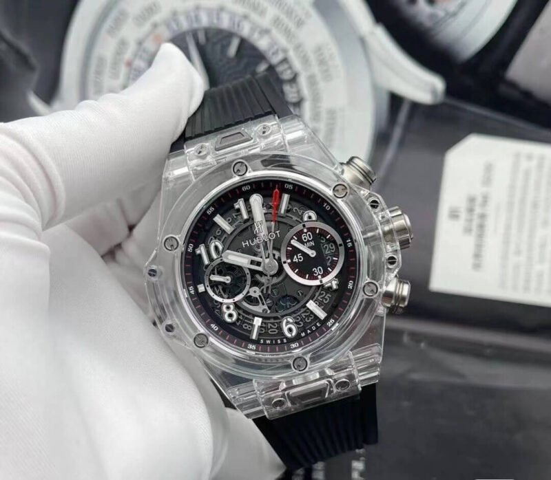 HUBLOT_153