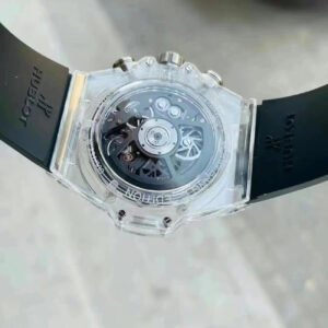 HUBLOT_153