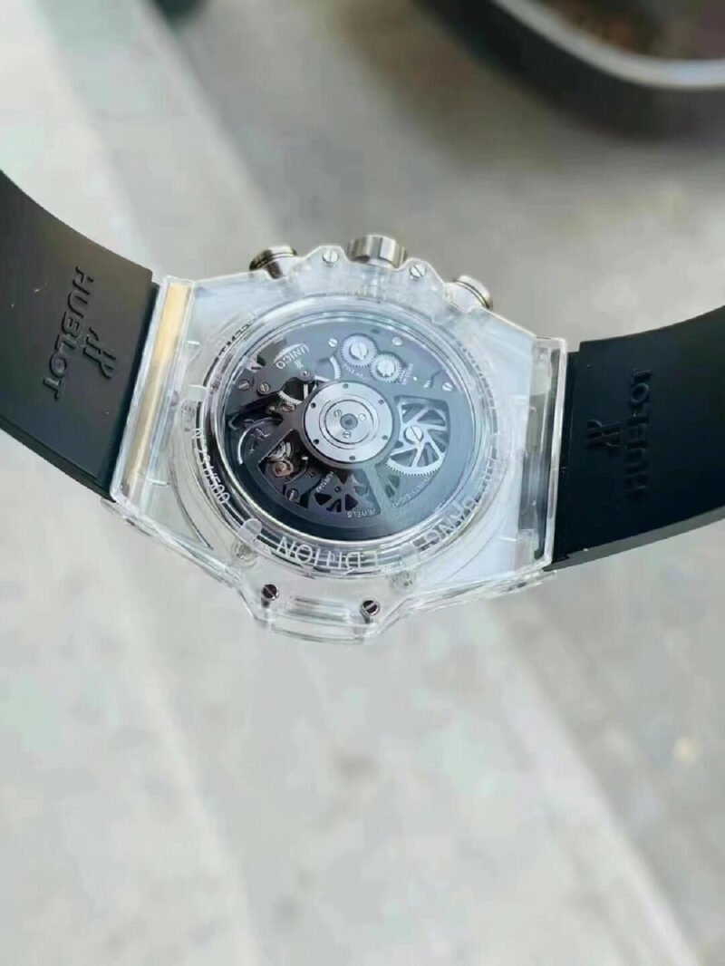 HUBLOT_153