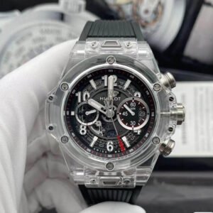 HUBLOT_153