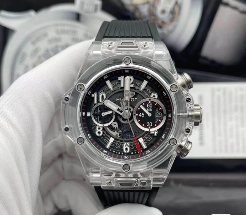 HUBLOT_153