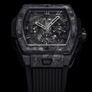 HUBLOT_15