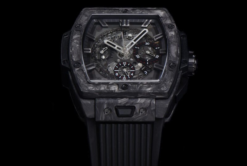 HUBLOT_15