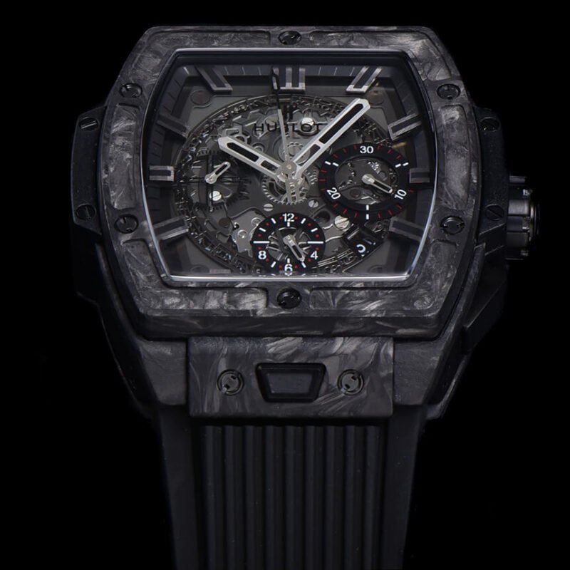 HUBLOT_15