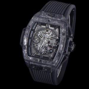 HUBLOT_15