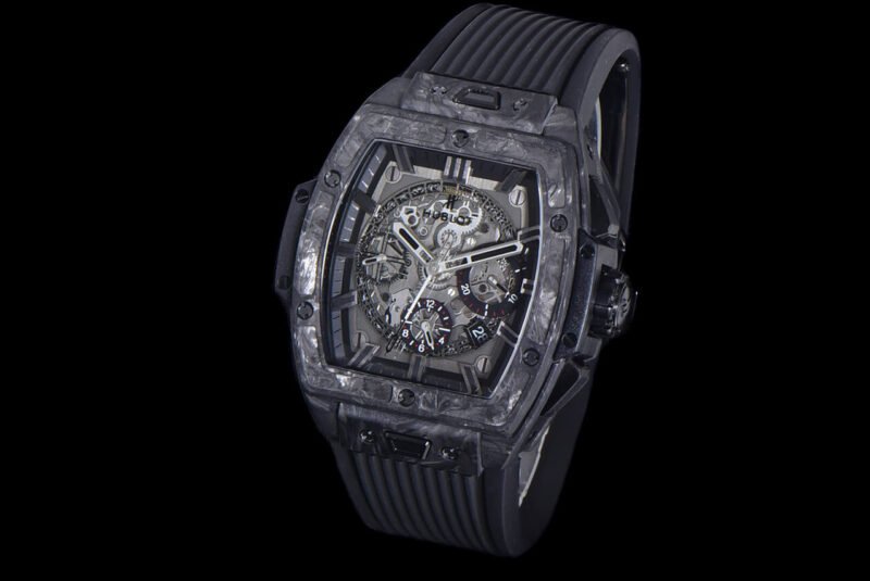 HUBLOT_15