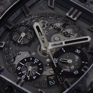 HUBLOT_15