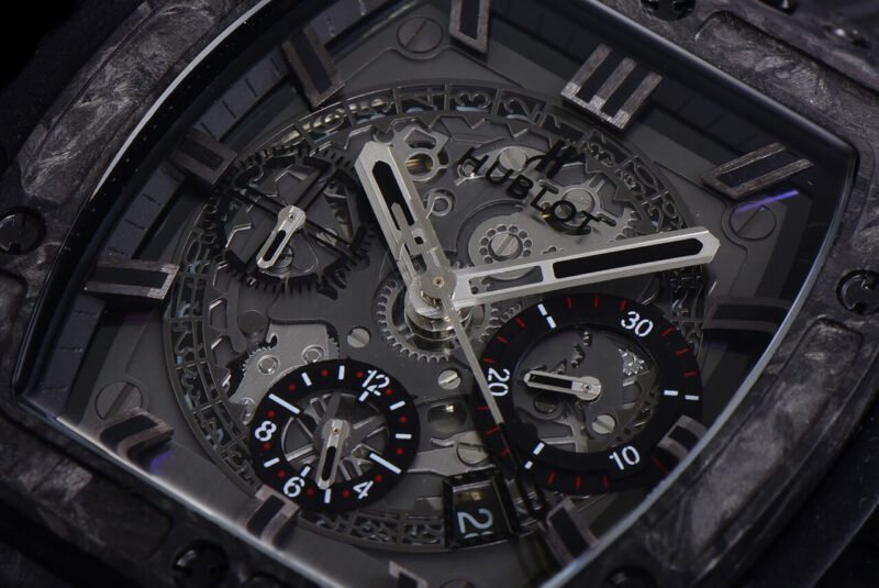 HUBLOT_15