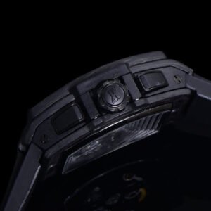 HUBLOT_15