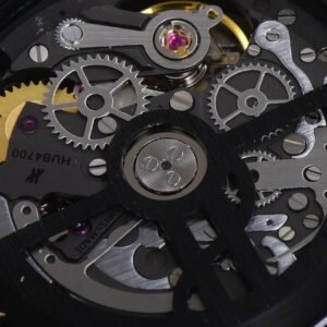 HUBLOT_15
