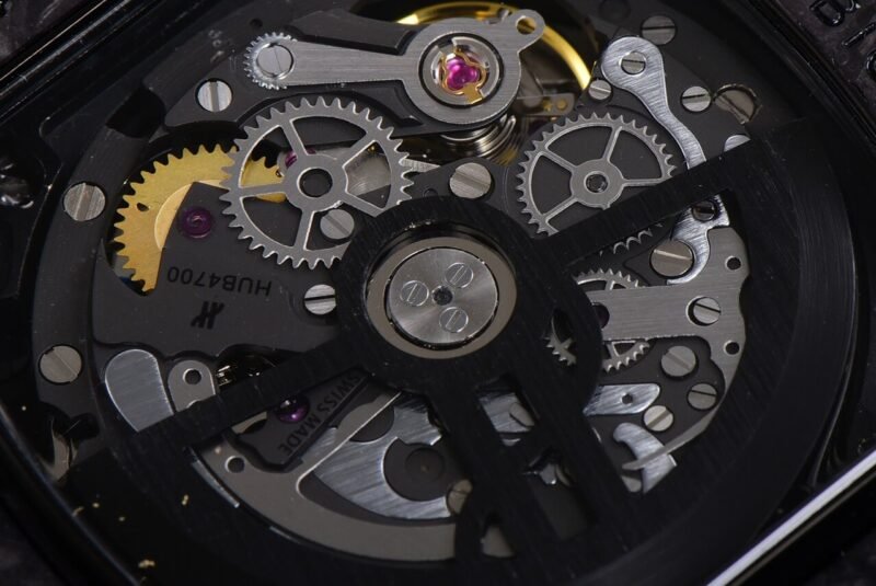 HUBLOT_15