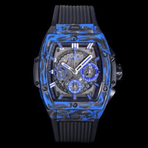 HUBLOT_16