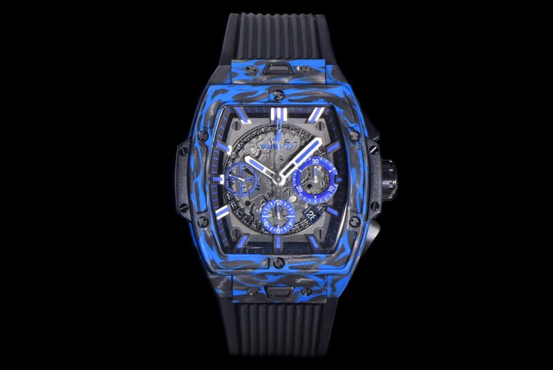 HUBLOT_16