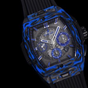 HUBLOT_16