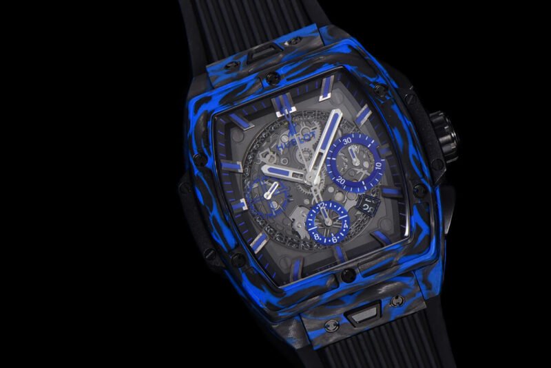 HUBLOT_16