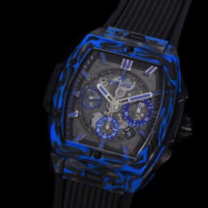 HUBLOT_16