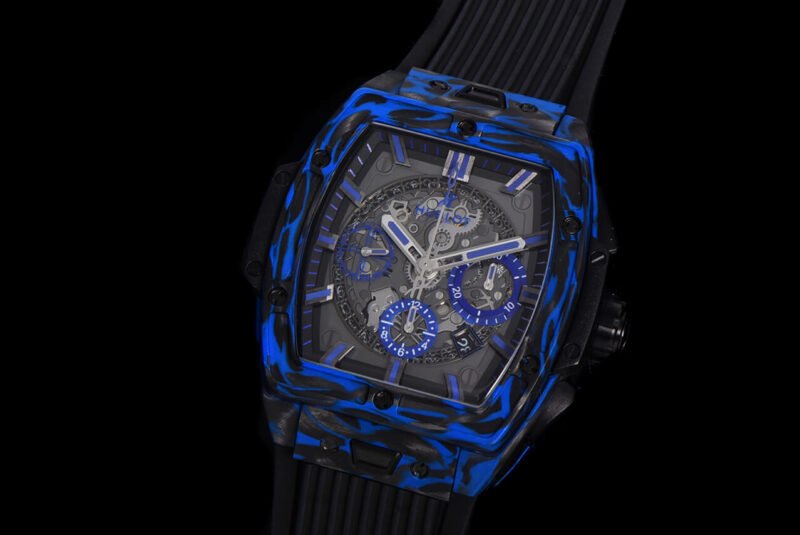 HUBLOT_16