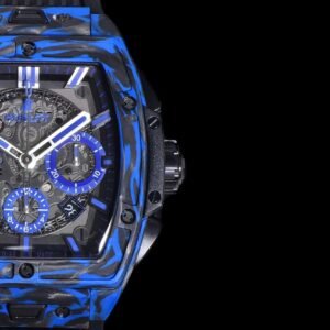 HUBLOT_16