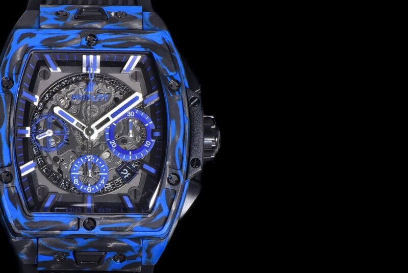 HUBLOT_16