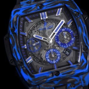 HUBLOT_16