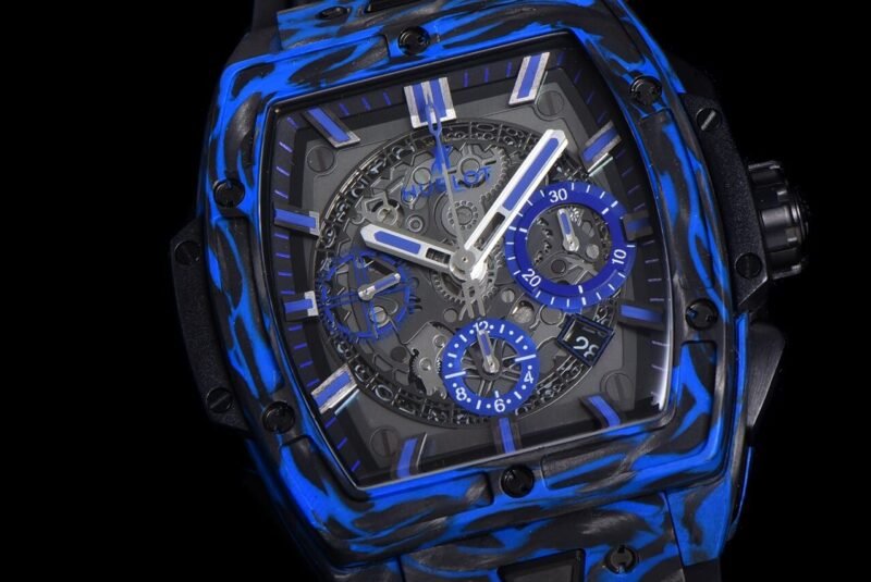 HUBLOT_16