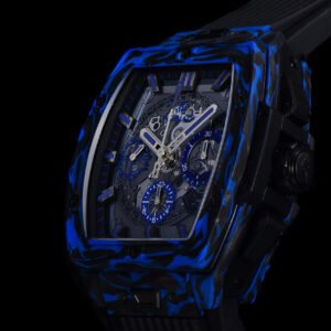 HUBLOT_16