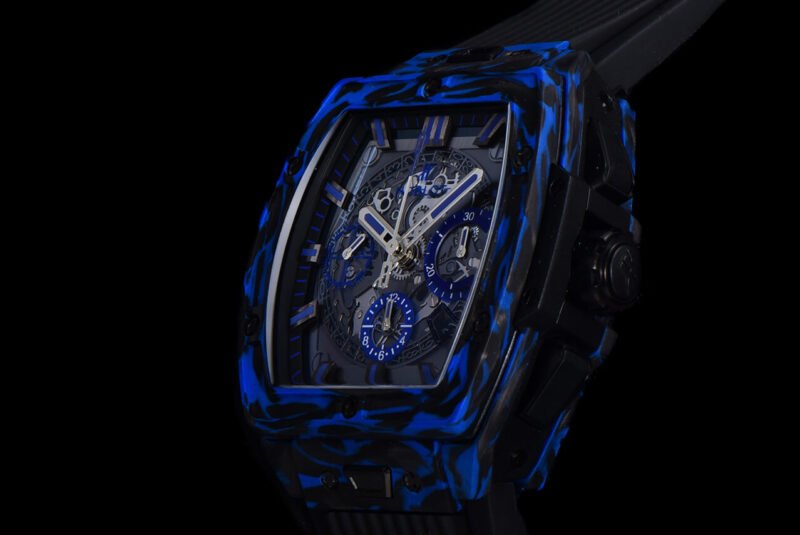 HUBLOT_16