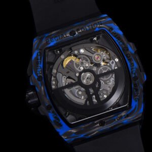 HUBLOT_16